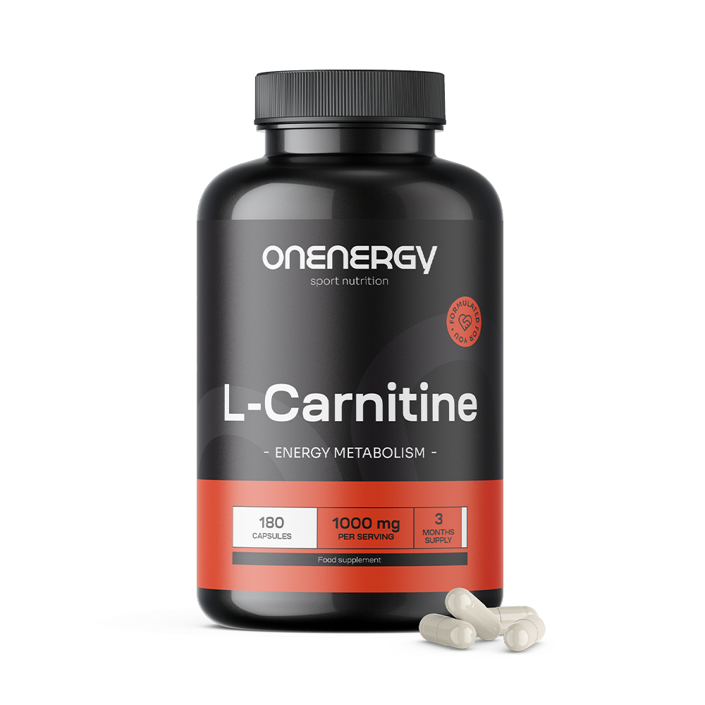 gat l carnitine 60 veggie caps Page 1 - Reviews - GAT, L-Carnitine, 60 Veg Capsules (500 mg per Capsule)