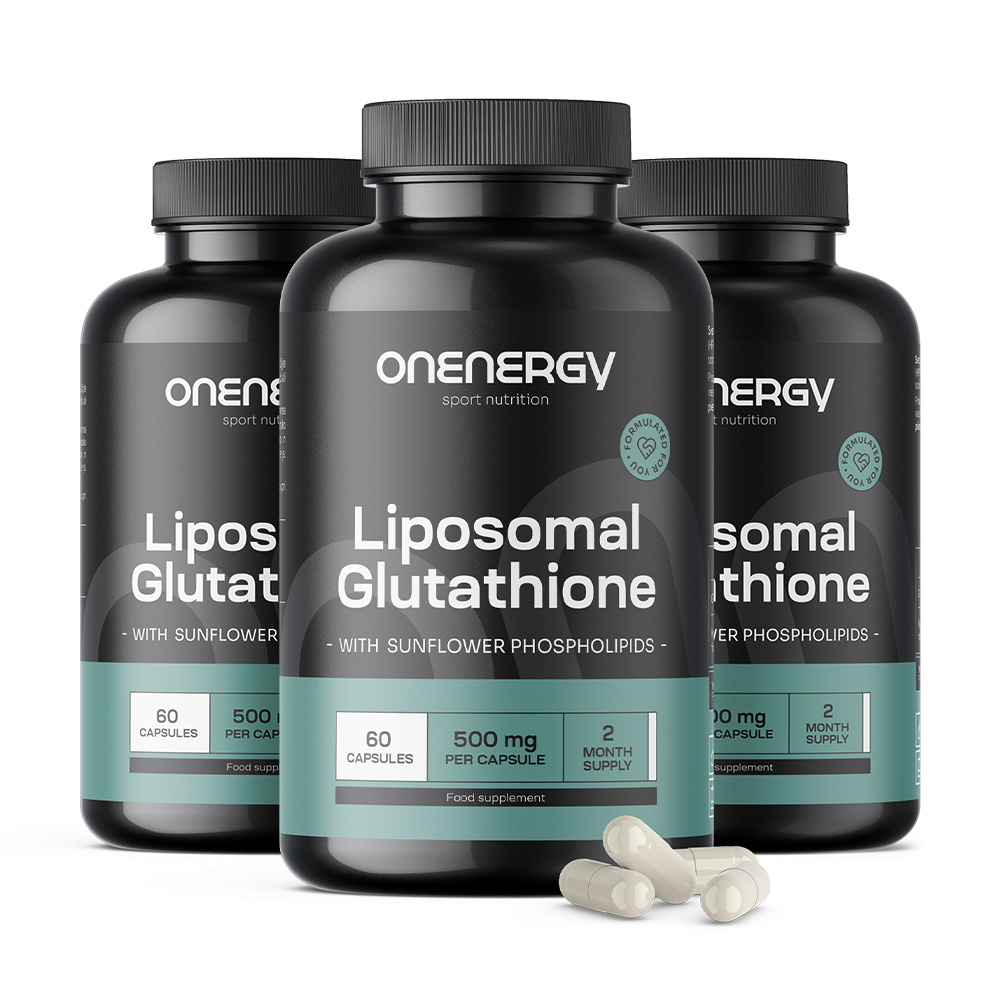 let's talk health glutathione Best Glutathione Supplement