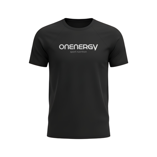 Pánské tričko 2XL, 1 kus